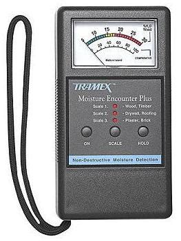 moisture meter measurements|different types of moisture meters.